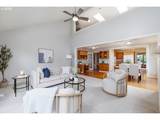 14681 Blackthorne Ln - Photo 13