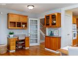 14681 Blackthorne Ln - Photo 14