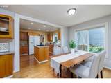 14681 Blackthorne Ln - Photo 15
