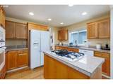 14681 Blackthorne Ln - Photo 16