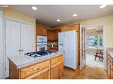 14681 Blackthorne Ln - Photo 17