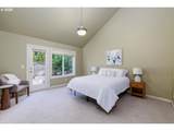 14681 Blackthorne Ln - Photo 18