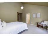 14681 Blackthorne Ln - Photo 19