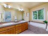 14681 Blackthorne Ln - Photo 20