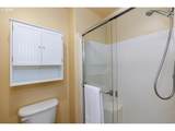 14681 Blackthorne Ln - Photo 22