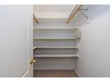 14681 Blackthorne Ln - Photo 23