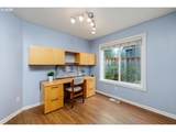 14681 Blackthorne Ln - Photo 24