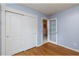 14681 Blackthorne Ln - Photo 25