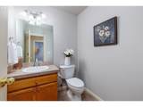 14681 Blackthorne Ln - Photo 26