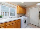 14681 Blackthorne Ln - Photo 27