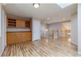 14681 Blackthorne Ln - Photo 28