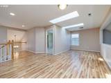 14681 Blackthorne Ln - Photo 29