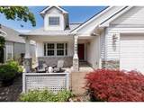 14681 Blackthorne Ln - Photo 3