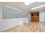 14681 Blackthorne Ln - Photo 30