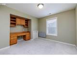 14681 Blackthorne Ln - Photo 32