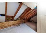 14681 Blackthorne Ln - Photo 33