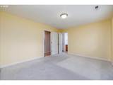 14681 Blackthorne Ln - Photo 34