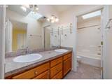 14681 Blackthorne Ln - Photo 36