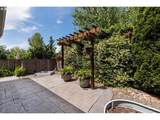 14681 Blackthorne Ln - Photo 37