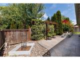 14681 Blackthorne Ln - Photo 38