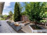 14681 Blackthorne Ln - Photo 39