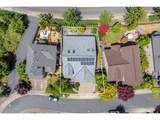 14681 Blackthorne Ln - Photo 40