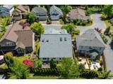 14681 Blackthorne Ln - Photo 41