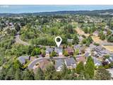 14681 Blackthorne Ln - Photo 42