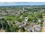14681 Blackthorne Ln - Photo 43