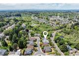 14681 Blackthorne Ln - Photo 44