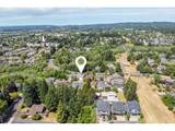 14681 Blackthorne Ln - Photo 45