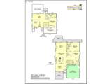 14681 Blackthorne Ln - Photo 46