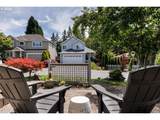14681 Blackthorne Ln - Photo 5