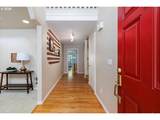 14681 Blackthorne Ln - Photo 6