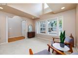 14681 Blackthorne Ln - Photo 7