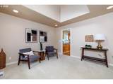 14681 Blackthorne Ln - Photo 8