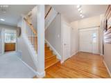 14681 Blackthorne Ln - Photo 9