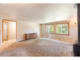 4211 322ND Ave - Photo 10