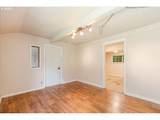4211 322ND Ave - Photo 11
