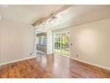 4211 322ND Ave - Photo 12