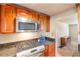 4211 322ND Ave - Photo 5