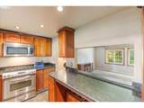 4211 322ND Ave - Photo 6