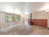 4211 322ND Ave - Photo 8
