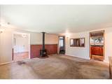 4211 322ND Ave - Photo 9