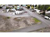 208 Main St - Photo 1