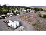208 Main St - Photo 4