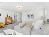 15566 Everglade Ave - Photo 10