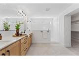 15566 Everglade Ave - Photo 11