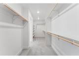 15566 Everglade Ave - Photo 13
