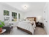 15566 Everglade Ave - Photo 14